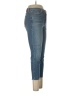 Level 99 Blue Jeans Size 28 waist - photo 4
