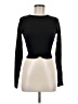 Unbranded Black Cardigan Size M - photo 1