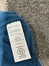 Athleta Blue Active Pants Size S - photo 7