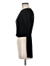 Unbranded Black Cardigan Size M - photo 5