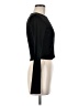 Unbranded Black Cardigan Size M - photo 4