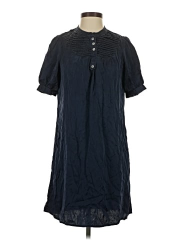 Calypso by Christiane Celle Casual Dress (view 1)