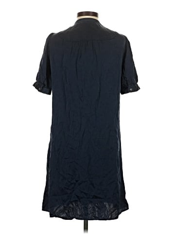 Calypso by Christiane Celle Casual Dress (view 2)