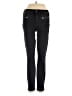 Gap Black Jeans Size 24 waist - photo 1