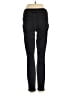 Gap Black Jeans Size 24 waist - photo 2