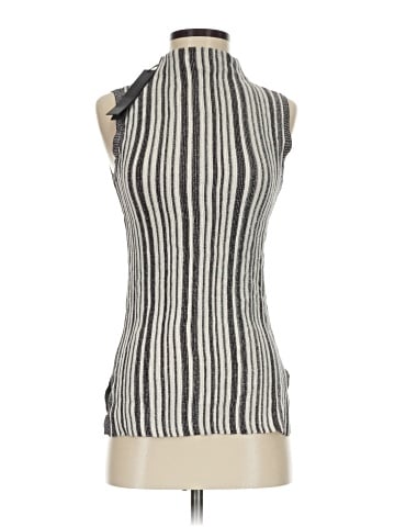 House of Harlow 1960 Sleeveless Top (view 1)