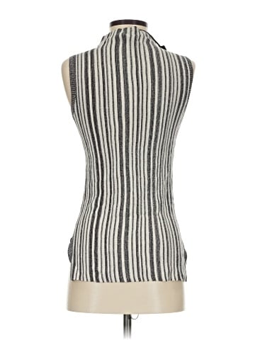 House of Harlow 1960 Sleeveless Top (view 2)