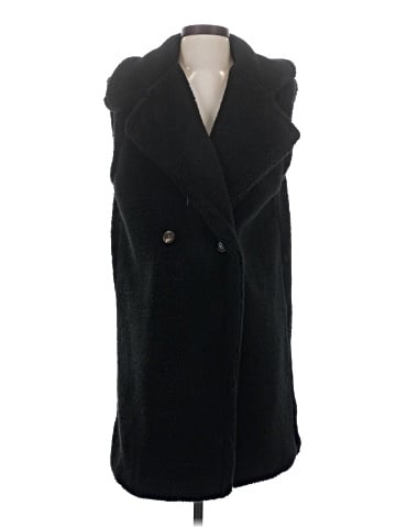 And Now This Vest (view 1)