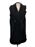 And Now This 100% Polyester Black Vest Size S - photo 1