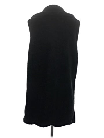 And Now This Vest (view 2)