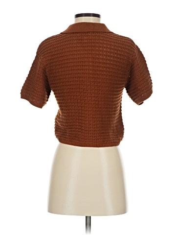 Rhythm. Cardigan (view 2)