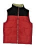 Carter's Red Vest Size 5 - photo 1