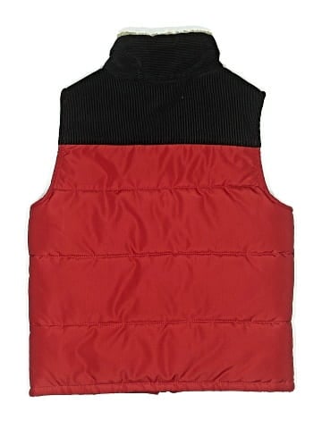 Carter's Vest (view 2)