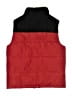 Carter's Red Vest Size 5 - photo 2