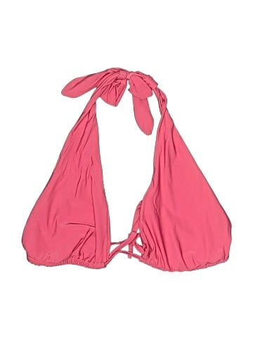 Lenny Niemeyer Swimsuit Top (view 1)