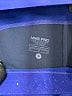 Nike Color Block Blue Active Pants Size S - photo 7