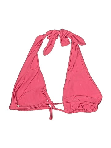 Lenny Niemeyer Swimsuit Top (view 2)