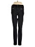 Gap Black Jeans Size 24 waist - photo 1