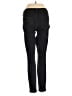 Gap Black Jeans Size 24 waist - photo 2