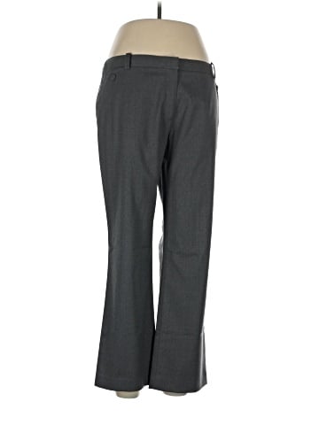 Tory Burch Wool Pants (view 1)