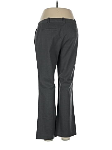 Tory Burch Wool Pants (view 2)