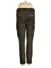 J.Crew Green Cargo Pants Size 24 waist - photo 2