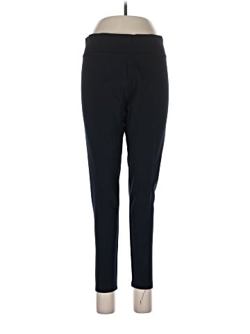 Skye's The Limit Active Pants (view 1)
