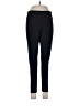 Skye's The Limit Solid Black Active Pants Size L - photo 1