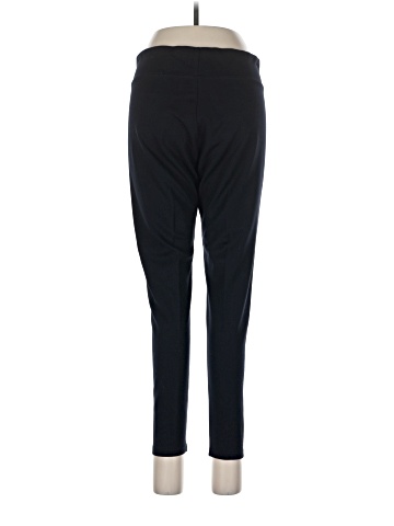 Skye's The Limit Active Pants (view 2)