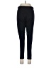 Skye's The Limit Solid Black Active Pants Size L - photo 2
