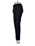 Skye's The Limit Solid Black Active Pants Size L - photo 5
