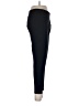 Skye's The Limit Solid Black Active Pants Size L - photo 4