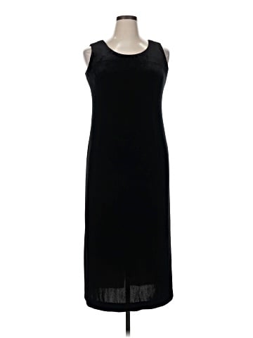 R&M Richards Casual Dress (view 1)