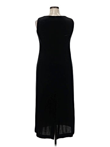 R&M Richards Casual Dress (view 2)