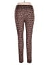 Lularoe Brown Leggings Size 1X (Tall & Curvy) - photo 2