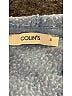Assorted Brands Blue Pullover Hoodie Size S - photo 7