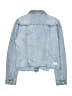 Assorted Brands Blue Denim Jacket Size S (kids) - photo 2