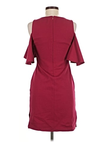 Libby Edelman Cocktail Dress (view 2)