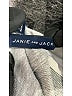 Janie and Jack Blue Pullover Sweater Size 6 - photo 3