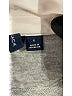Janie and Jack Blue Pullover Sweater Size 6 - photo 4