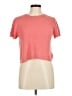 Blue Rain Pink Cardigan Size M - photo 1