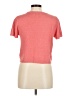 Blue Rain Pink Cardigan Size M - photo 2