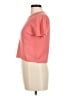 Blue Rain Pink Cardigan Size M - photo 5