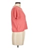 Blue Rain Pink Cardigan Size M - photo 4