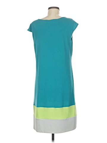 Simonton Says Casual Dress (view 2)