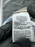 Gap Blue Jeans Size 27 waist - photo 8