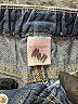 Gymboree Blue Jeans Size 6-12 mo - photo 3