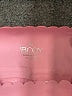 Cotton On Pink Active Pants Size M - photo 7