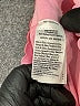 Cotton On Pink Active Pants Size M - photo 8