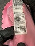 Cotton On Pink Active Pants Size M - photo 10